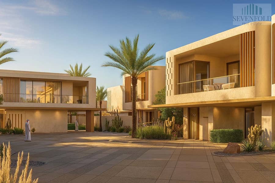7 Twin Villa 2. jpg
