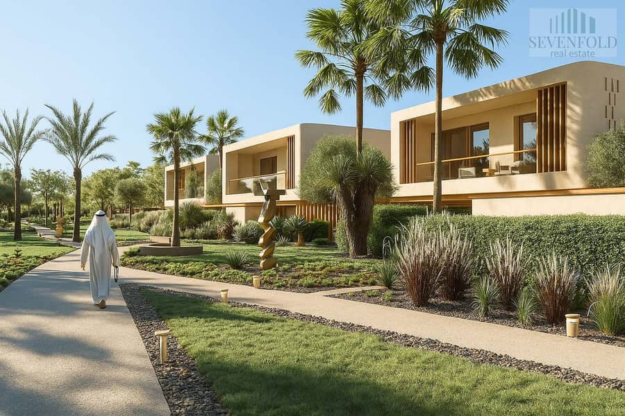 8 Twin Villa3. jpg