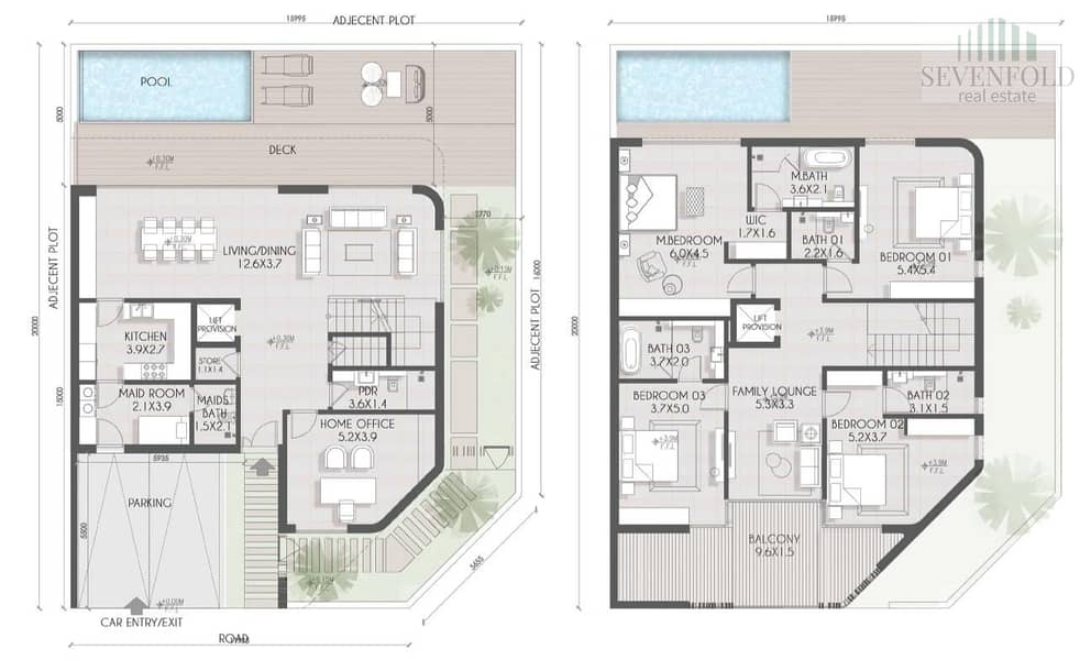 9 Twin Villa[1]. jpg
