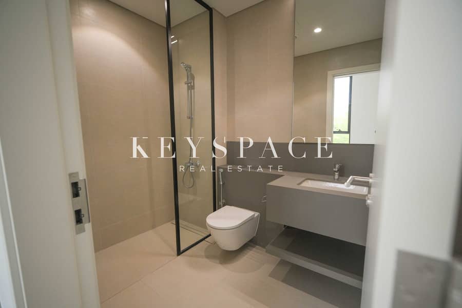 20 KCB_5561. jpg