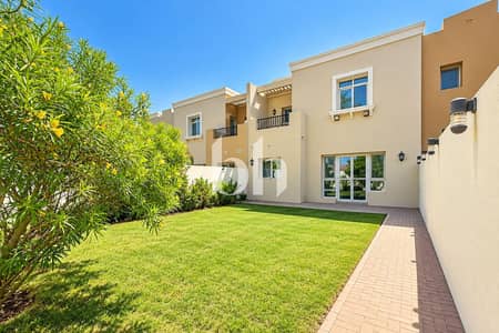 3 Bedroom Villa for Rent in Arabian Ranches, Dubai - images image img