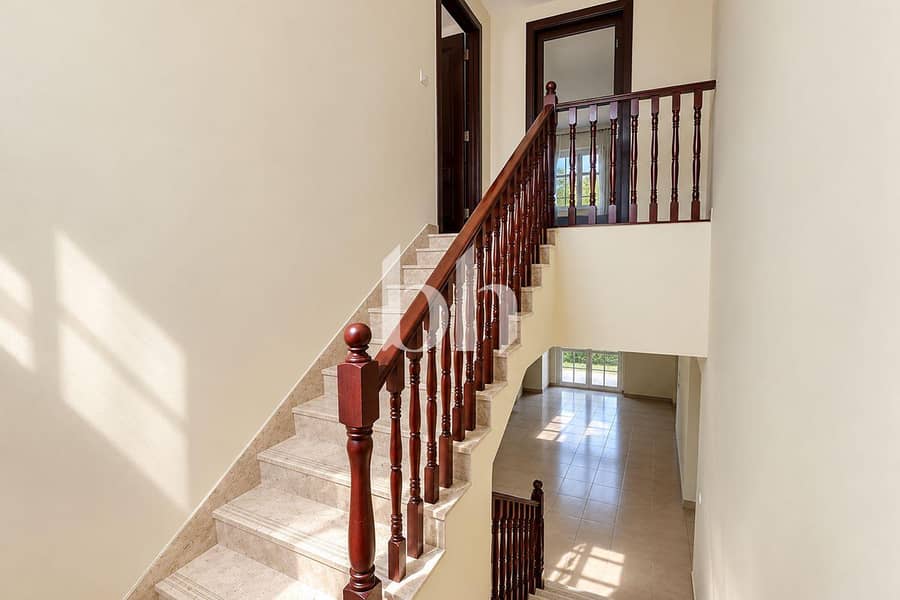 9 images image img