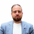 Mohammad Golbidi Mohammad Golbidi