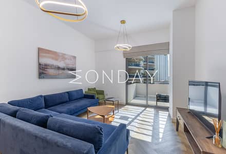 1 Camera Appartamento in affitto a Dubai Marina, Dubai - Appartamento a Dubai Marina,Azure, 1 camera da letto, 90000 AED - 17031662 1 Camera Appartamento in affitto a Dubai Marina, Dubai - Appartamento a Dubai Marina,Azure, 1 camera da letto, 90000 AED - 17031662