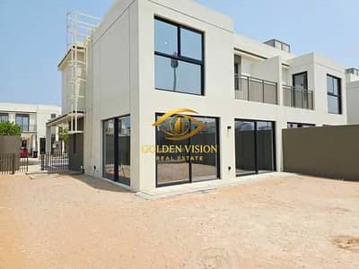 3 Bedroom Townhouse for Sale in Al Hamra Village, Ras Al Khaimah - 1. jpg