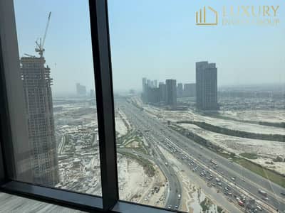 شقة 2 غرفة نوم للايجار في الخليج التجاري، دبي - شقة في ريغاليا من ديار،الخليج التجاري 2 غرف 159999 درهم - 17031710