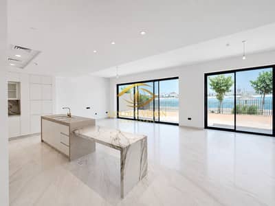 4 Bedroom Townhouse for Sale in Al Hamra Village, Ras Al Khaimah - IMG_3338. jpeg