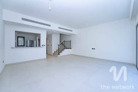 4 Schlafzimmer Townhouse zum Miete in DAMAC Lagoons, Dubai - Reihenhaus in DAMAC Lagoons,Costa Brava,Costa Brava 2, 4 schlafzimmer, 145000 AED - 17031723 4 Schlafzimmer Townhouse zum Miete in DAMAC Lagoons, Dubai - Reihenhaus in DAMAC Lagoons,Costa Brava,Costa Brava 2, 4 schlafzimmer, 145000 AED - 17031723
