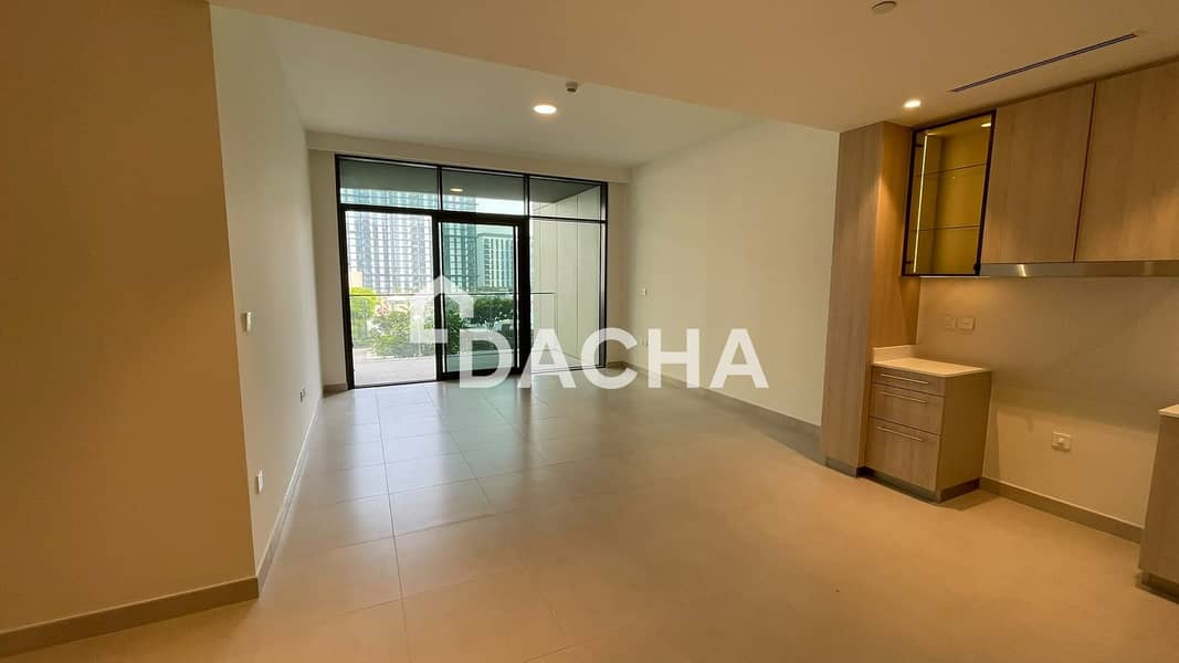 Квартира в Дубай Хиллс Истейт,Эльвира,Башня A, 3 cпальни, 4150000 AED - 17031747 Квартира в Дубай Хиллс Истейт,Эльвира,Башня A, 3 cпальни, 4150000 AED - 17031747