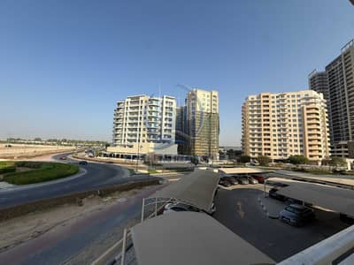 荔湾住宅区， 迪拜 3 卧室公寓待租 - IMG_7537. jpg