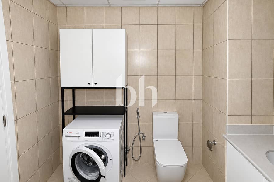 9 images image img