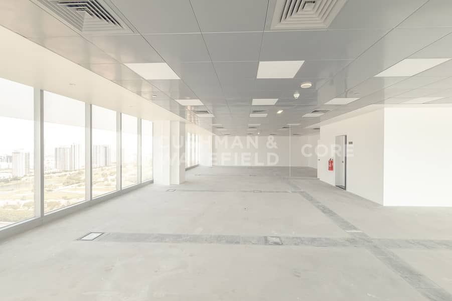 4 16th-Floor,Arenco-23. jpg