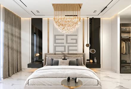 Studio for Sale in Jumeirah Village Circle (JVC), Dubai - Below Original Price | Furnished | Freehold Studio for Sale in Jumeirah Village Circle (JVC), Dubai - Below Original Price | Furnished | Freehold