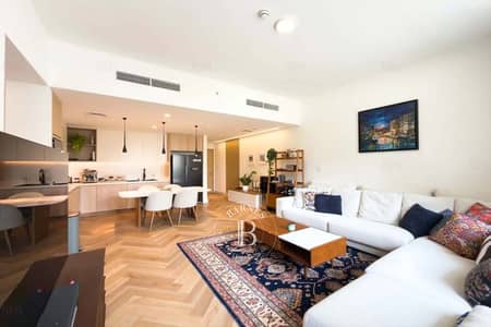 2 habitaciones Apartamento para en Venta en Dubai Creek Harbour, Dubai - Apartamento en Dubai Creek Harbour,Island Park,Island Park 2, 2 dormitorios, 2749999 AED - 17031776 2 habitaciones Apartamento para en Venta en Dubai Creek Harbour, Dubai - Apartamento en Dubai Creek Harbour,Island Park,Island Park 2, 2 dormitorios, 2749999 AED - 17031776