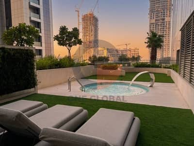2 Bedroom Apartment for Sale in Business Bay, Dubai - 20 4e358c42-32e2-40ff-80bd-c8c2dc9b1d4f_clean. jpg
