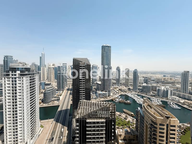 شقة في شمس 1،شمس،جميرا بيتش ريزيدنس 2 غرف 140000 درهم - 17031787 شقة في شمس 1،شمس،جميرا بيتش ريزيدنس 2 غرف 140000 درهم - 17031787