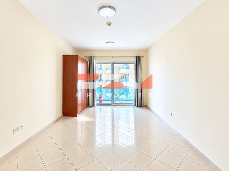 SPACIOUS LAYOUT | READY TO MOVE IN | LOWER FLOOR SPACIOUS LAYOUT | READY TO MOVE IN | LOWER FLOOR