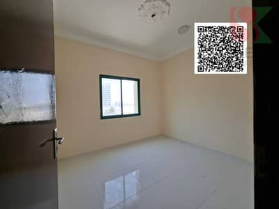 1 Camera Appartamento in affitto a Al Nakhil, Ajman - 248155. jpg. jpeg