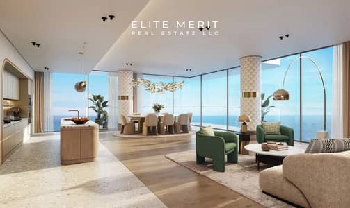 2 Bedroom Flat for Sale in Dubai Maritime City, Dubai - 1440_d1446dab-c1fd-4b36-97ef-1ff65ef02d8f. jpg 2 Bedroom Flat for Sale in Dubai Maritime City, Dubai - 1440_d1446dab-c1fd-4b36-97ef-1ff65ef02d8f. jpg