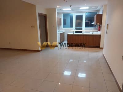 2 Bedroom Apartment for Rent in Dubai Marina, Dubai - WhatsApp Image 2026-10-30 at 8.45. 08 AM (1). jpeg