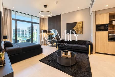 Studio for Sale in Jumeirah Village Circle (JVC), Dubai - WhatsApp Image 2026-10-29 at 6.24. 06 PM (5). jpeg Studio for Sale in Jumeirah Village Circle (JVC), Dubai - WhatsApp Image 2026-10-29 at 6.24. 06 PM (5). jpeg