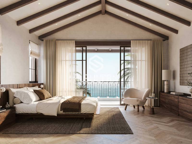 2 Heights-Type5-Day-Bedroom. jpg