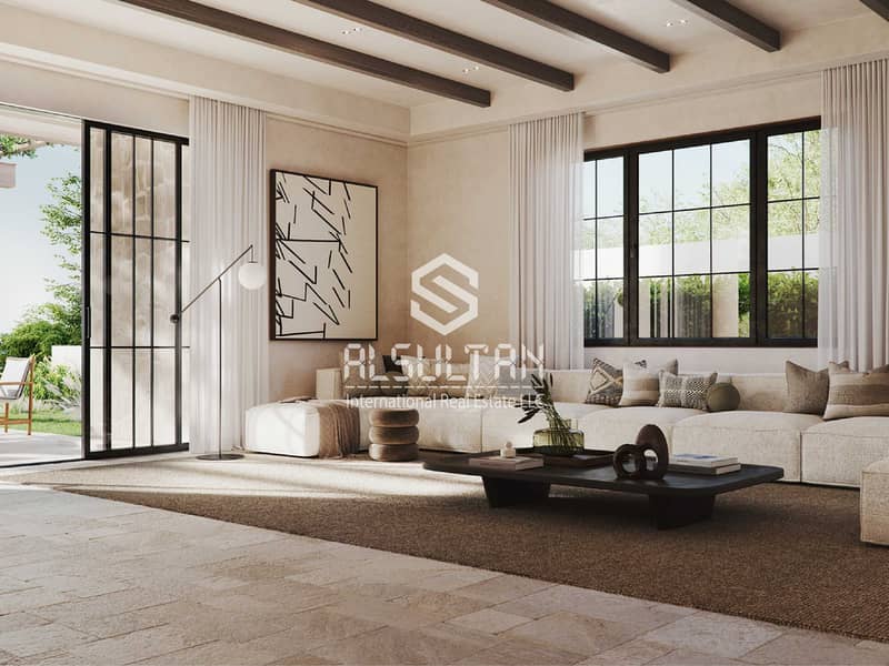 5 Heights-Type5-Day-FamilyLounge. jpg