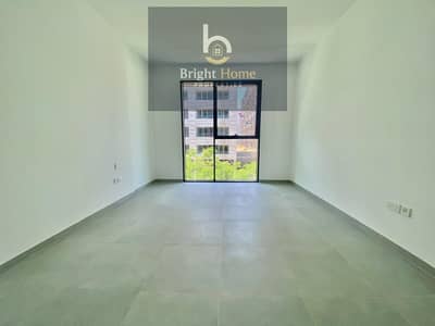 Studio te Huur in Aljada, Sharjah - 4fc41911-c1e7-4e75-8f24-a0d5a53df5b6. jpeg