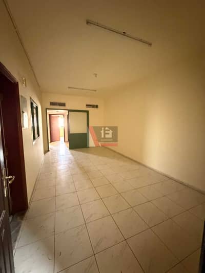 2 Cпальни Апартаменты в аренду в Аль Махатта, Шарджа - IMG-20261019-WA0050. jpg