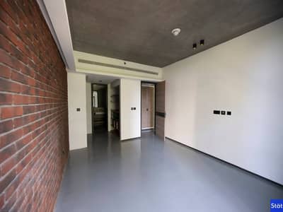 苏巴哈特兰社区， 迪拜 1 卧室单位待租 - 位于苏巴哈特兰社区，露台综合住宅区，城市露台北公寓 1 卧室的公寓 95000 AED - 17031833