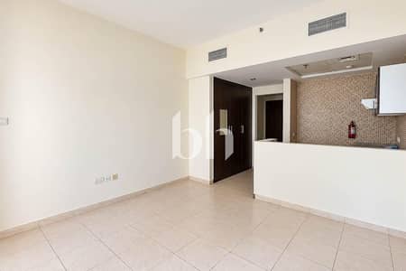 Студия Продажа в Дубай Спортс Сити, Дубай - images image img Студия Продажа в Дубай Спортс Сити, Дубай - images image img