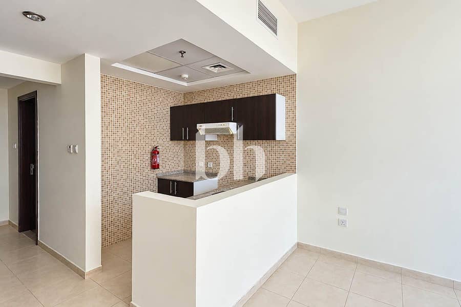 7 images image img