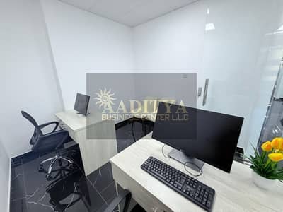 مکتب  للايجار في بر دبي، دبي - 142fc643-c9c2-43db-a8b7-699f97150d87. jpg
