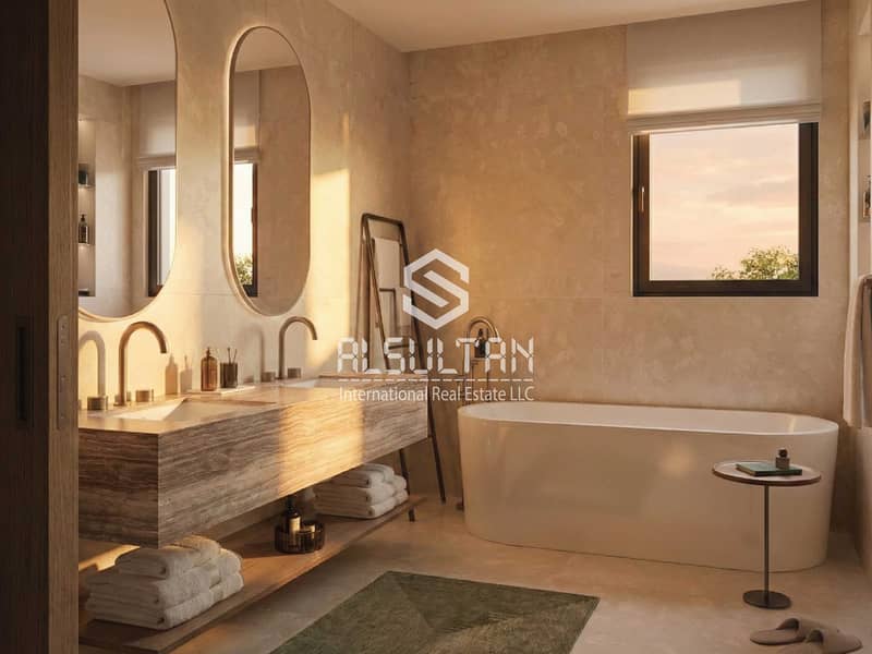 18 Homes Plus Type -1-03. jpg. jpeg
