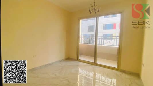 2 Camere Appartamento in affitto a Al Rashidiya, Ajman - jjxrthZ4gVyY7RARxqVfMpu9q9LKyvyJfNvYvgJ9 (1). png