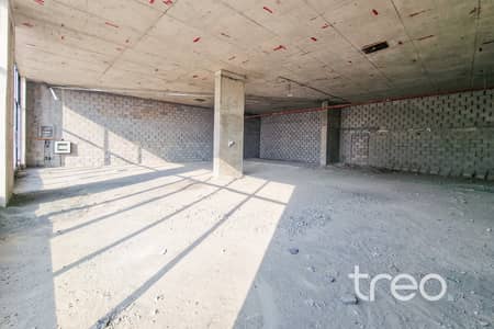 Shop for Rent in Al Furjan, Dubai - with watermark. jpg