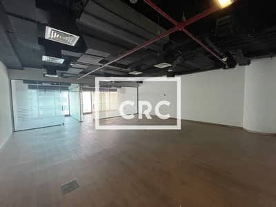 Office for Rent in Business Bay, Dubai - images image img