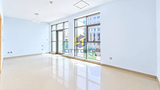 Studio zum Miete in Majan, Dubai - Bright Modern Apartment with City View 03. jpg Studio zum Miete in Majan, Dubai - Bright Modern Apartment with City View 03. jpg
