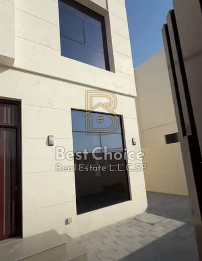 4 Camere Villa in affitto a Al Rahmaniya, Sharjah - WhatsApp Image 2026-10-30 at 08.41. 08. jpeg