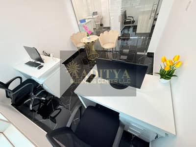 Офис в аренду в Бур Дубай, Дубай - 27bdfee0-bc09-41b1-8e08-2eea5fa559d8. jpg