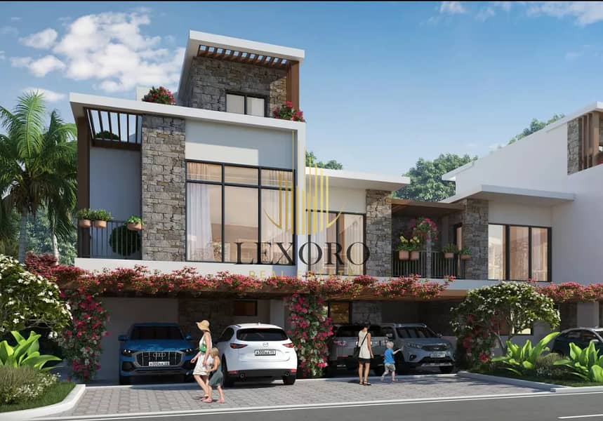 Prime Location | Single Row | Best Deal Prime Location | Single Row | Best Deal