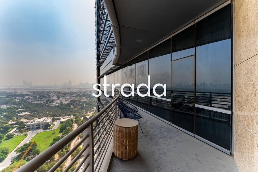 Appartement in DIFC,Sky Gardens DIFC, 1700000 AED - 17031946 Appartement in DIFC,Sky Gardens DIFC, 1700000 AED - 17031946