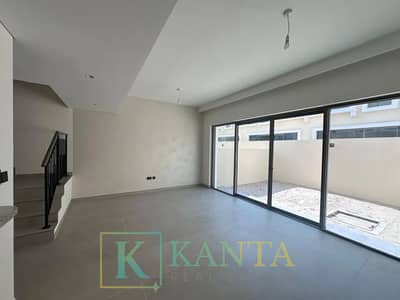 4 Schlafzimmer Townhouse zum Miete in DAMAC Lagoons, Dubai - IMG_7139. webp