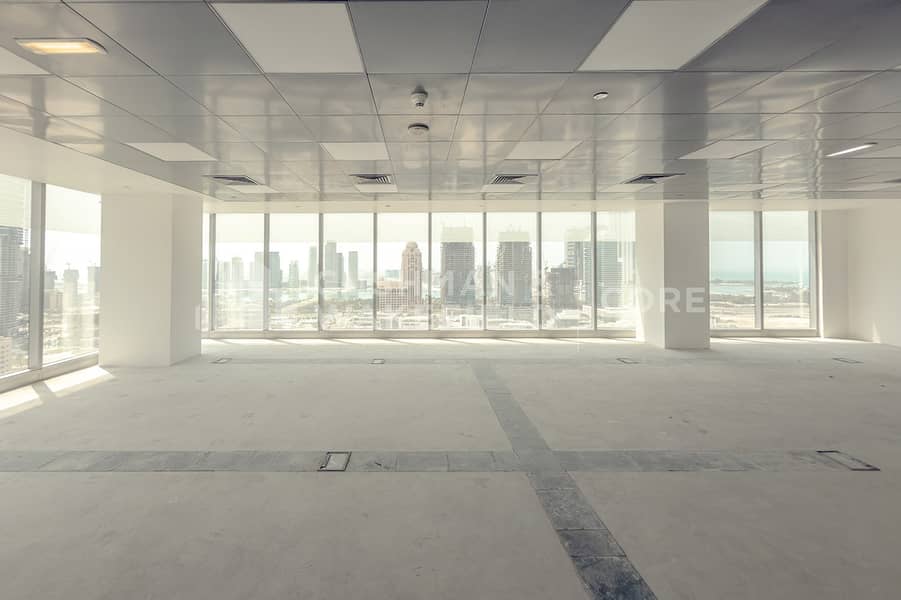 8 16th-Floor,Arenco-19. jpg