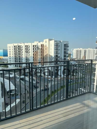 1 Schlafzimmer Wohnung zum Miete in Yas Island, Abu Dhabi - WhatsApp Image 2026-10-30 at 09.56. 07 (2). jpeg