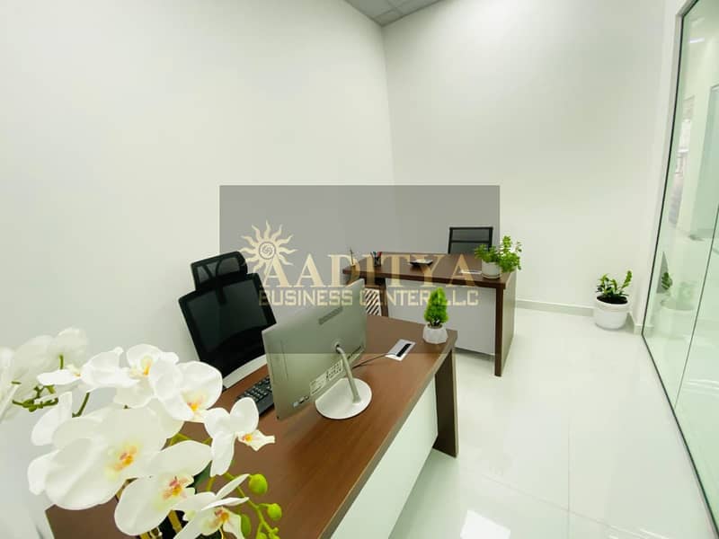3 33547caf-6451-4520-9d27-41993aabfce3. jpg