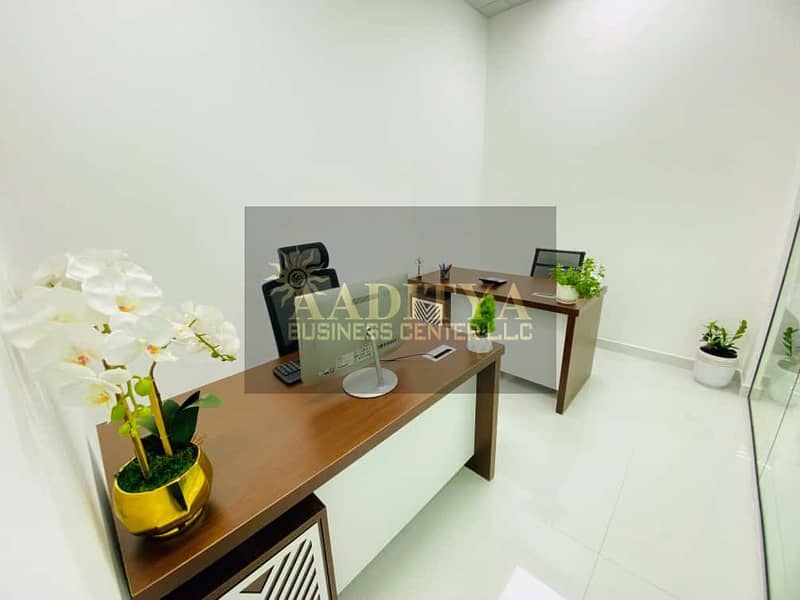 9 ea562307-d251-420a-aead-856ca5fc5d72. jpg