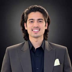 Samad Khan Samad Khan