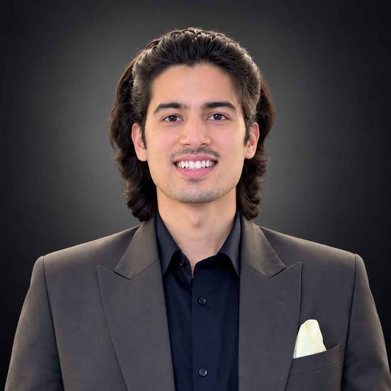 Samad Khan Samad Khan