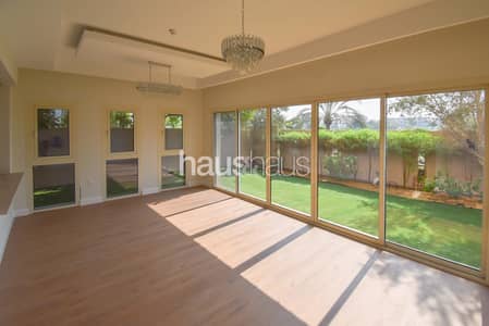 Townhouse de 3 chambres à à louer à Jumeirah Golf Estates, Dubai - Maison de ville à Jumeirah Golf Estates,Al Andalus Townhouses, 3 chambres, 250000 AED - 17031997 Townhouse de 3 chambres à à louer à Jumeirah Golf Estates, Dubai - Maison de ville à Jumeirah Golf Estates,Al Andalus Townhouses, 3 chambres, 250000 AED - 17031997